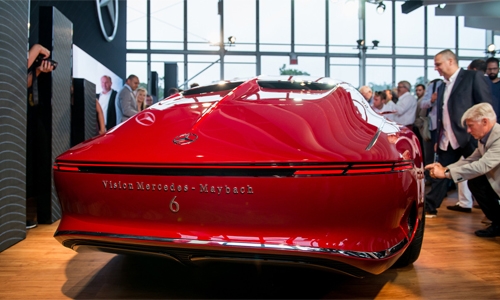 vision-mercedes-maybach-6-concept-sieu-phm-tuong-lai-4
