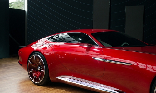 vision-mercedes-maybach-6-concept-sieu-phm-tuong-lai-6