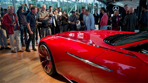 vision-mercedes-maybach-6-concept-sieu-phm-tuong-lai-7