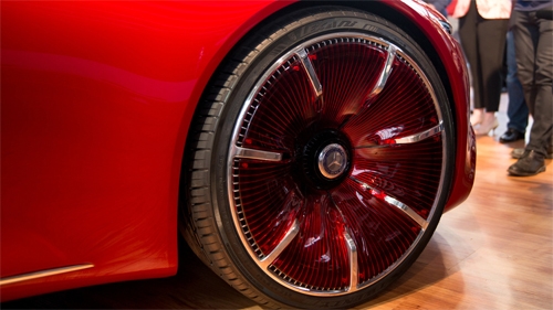 vision-mercedes-maybach-6-concept-sieu-phm-tuong-lai-8