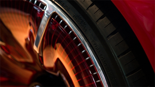 vision-mercedes-maybach-6-concept-sieu-phm-tuong-lai-1