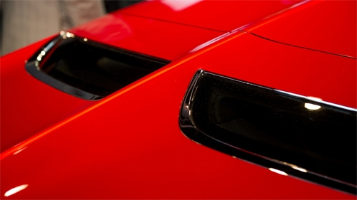 vision-mercedes-maybach-6-concept-sieu-phm-tuong-lai-3