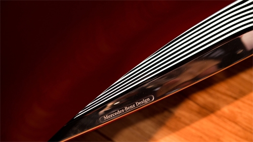 vision-mercedes-maybach-6-concept-sieu-phm-tuong-lai-5
