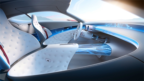 vision-mercedes-maybach-6-concept-sieu-phm-tuong-lai-7