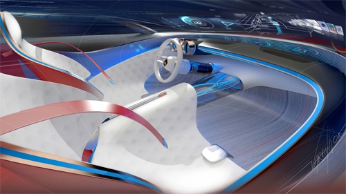 vision-mercedes-maybach-6-concept-sieu-phm-tuong-lai-8