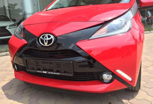 hang-doc-toyota-ago-2016-gia-790-trieu-tai-viet-nam-1
