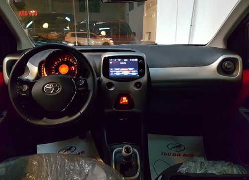 hang-doc-toyota-ago-2016-gia-790-trieu-tai-viet-nam-3