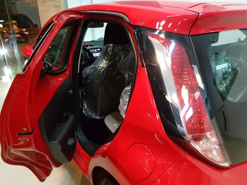 hang-doc-toyota-ago-2016-gia-790-trieu-tai-viet-nam-4