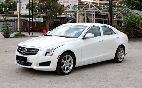 cadillac-ats-2013-xe-cu-gia-1-7-ty-tai-viet-nam-1