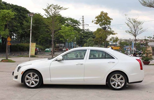 cadillac-ats-2013-xe-cu-gia-1-7-ty-tai-viet-nam-2