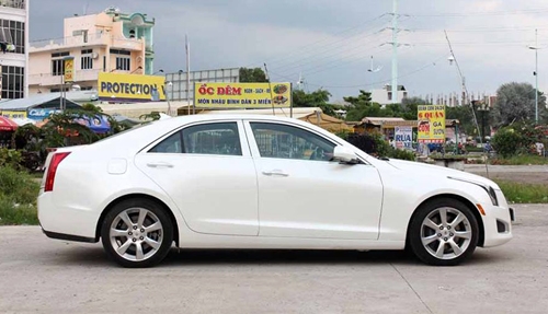 cadillac-ats-2013-xe-cu-gia-1-7-ty-tai-viet-nam-3