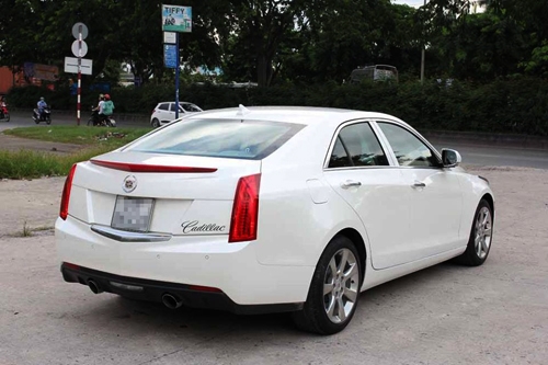 cadillac-ats-2013-xe-cu-gia-1-7-ty-tai-viet-nam-4
