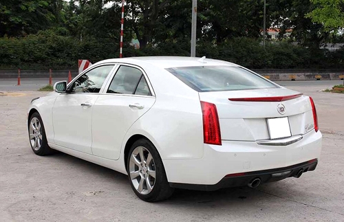 cadillac-ats-2013-xe-cu-gia-1-7-ty-tai-viet-nam-5