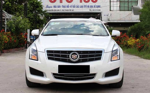 cadillac-ats-2013-xe-cu-gia-1-7-ty-tai-viet-nam-6