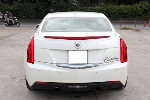 cadillac-ats-2013-xe-cu-gia-1-7-ty-tai-viet-nam-7