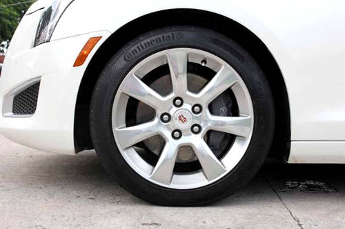 cadillac-ats-2013-xe-cu-gia-1-7-ty-tai-viet-nam-9