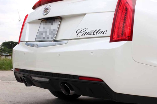 cadillac-ats-2013-xe-cu-gia-1-7-ty-tai-viet-nam-10