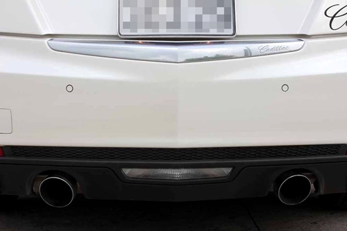 cadillac-ats-2013-xe-cu-gia-1-7-ty-tai-viet-nam-11