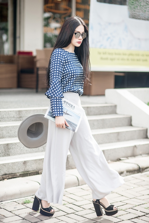 thu-thuy-sexy-pha-cach-voi-thoi-trang-dao-pho-10