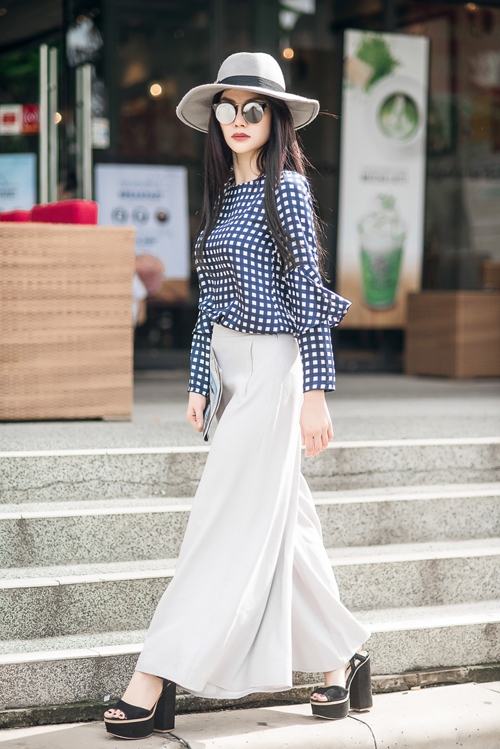 thu-thuy-sexy-pha-cach-voi-thoi-trang-dao-pho-11