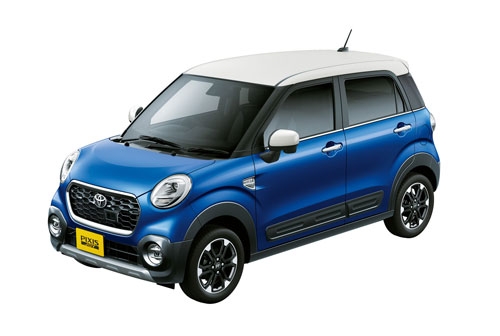 toyota-pixis-joy-3