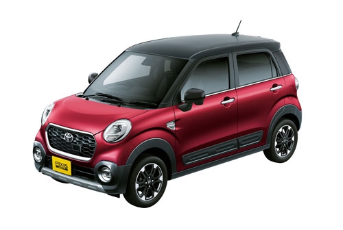 toyota-pixis-joy-4