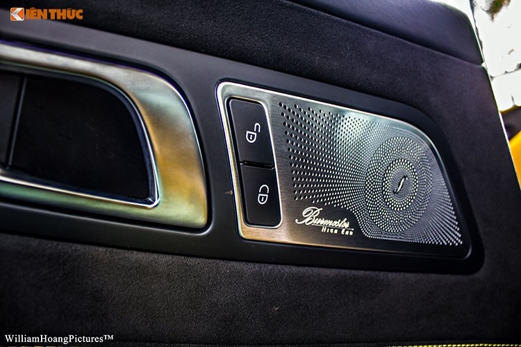 “Soi” Mercedes-Benz AMG-GT S gia 9,1 ty tai Sai Gon-Hinh-12