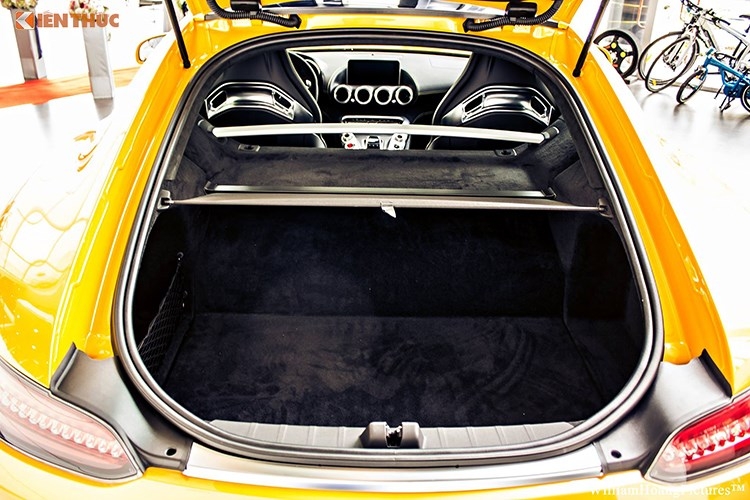 “Soi” Mercedes-Benz AMG-GT S gia 9,1 ty tai Sai Gon-Hinh-15