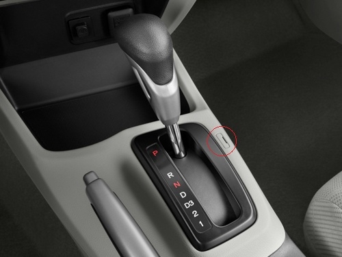 nhung-meo-nho-huu-ich-tren-oto-1