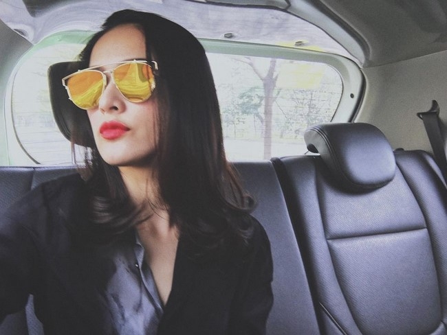 Ha Vi voi tu do den ca tinh hinh anh 3