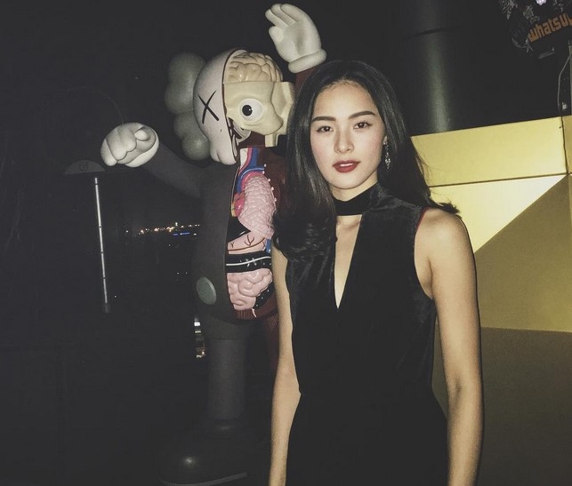 Ha Vi voi tu do den ca tinh hinh anh 4