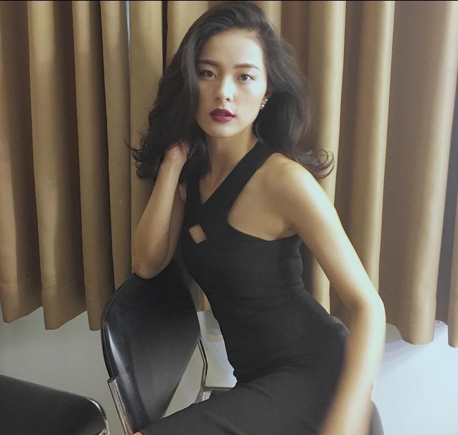 Ha Vi voi tu do den ca tinh hinh anh 10