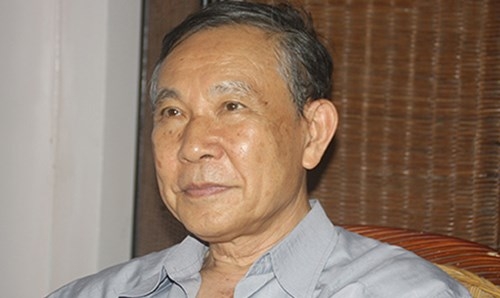 Làm rõ ai 'nâng đỡ' ông Trịnh Xuân Thanh - ảnh 1