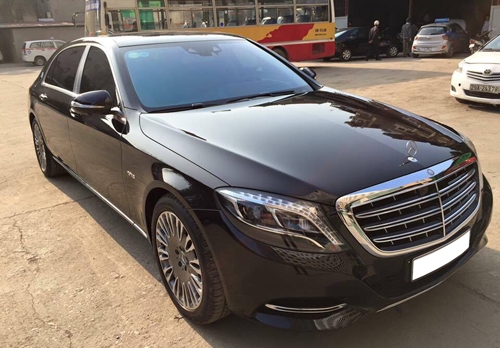 mercedes-maybach-s600-lam-dep-tai-ha-noi-page-2