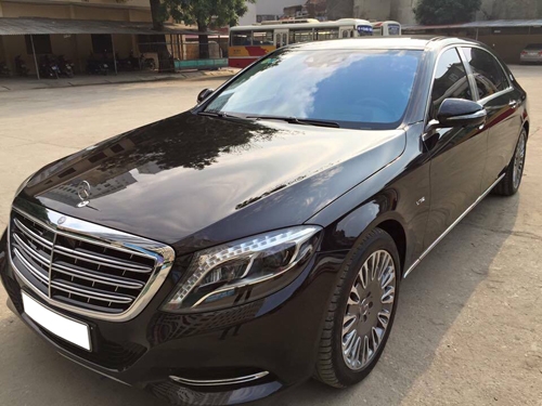 mercedes-maybach-s600-lam-dep-tai-ha-noi-page-2-1