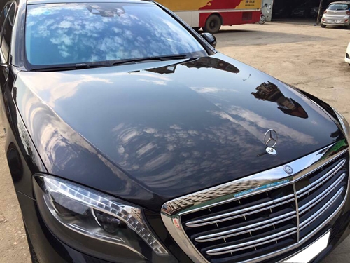 mercedes-maybach-s600-lam-dep-tai-ha-noi-page-2-2
