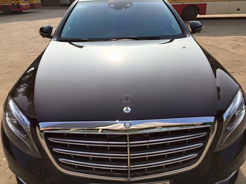 mercedes-maybach-s600-lam-dep-tai-ha-noi-page-2-3