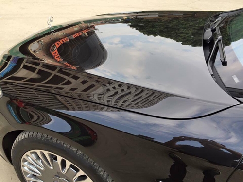 mercedes-maybach-s600-lam-dep-tai-ha-noi-page-2-4