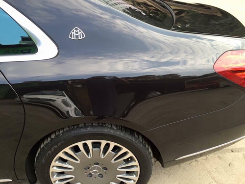 mercedes-maybach-s600-lam-dep-tai-ha-noi-page-2-5