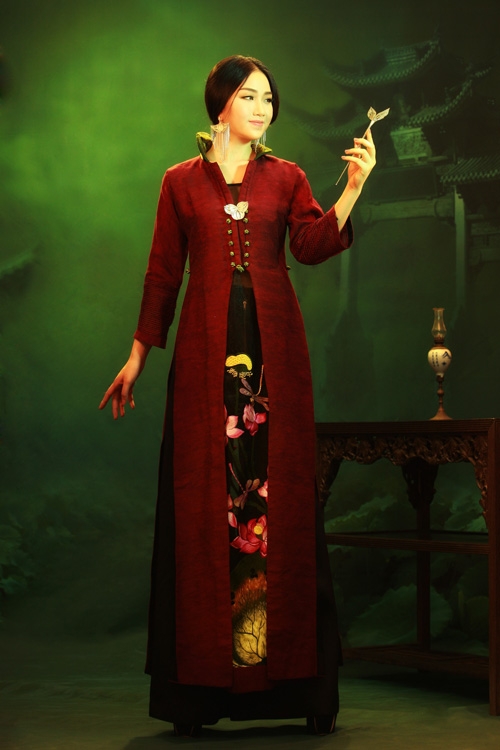 dao-thi-ha-dien-ao-dai-thu-cong-tinh-xao-6