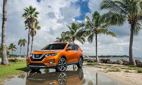 chi-tiet-nissan-rogue-2017-1