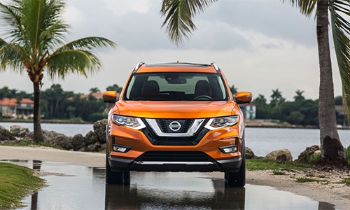 chi-tiet-nissan-rogue-2017-2