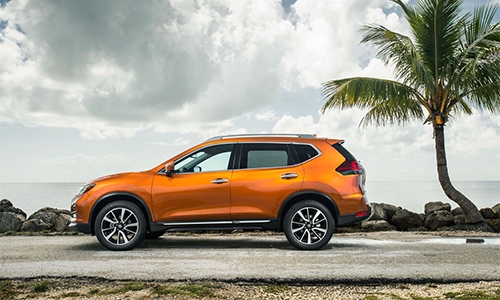 chi-tiet-nissan-rogue-2017-3
