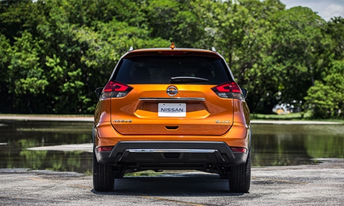 chi-tiet-nissan-rogue-2017-4