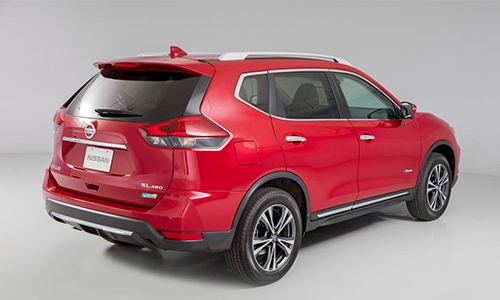 chi-tiet-nissan-rogue-2017-6