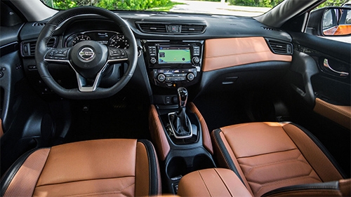 chi-tiet-nissan-rogue-2017-7