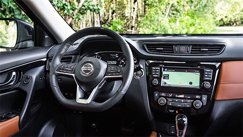 chi-tiet-nissan-rogue-2017-8