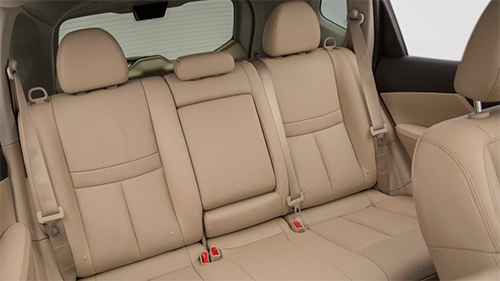 chi-tiet-nissan-rogue-2017-10