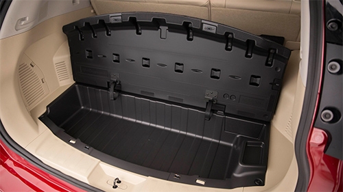 chi-tiet-nissan-rogue-2017-11