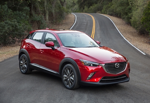 mazda-cx-3-xuat-hien-tai-viet-nam-vao-thang-10-page-2-1